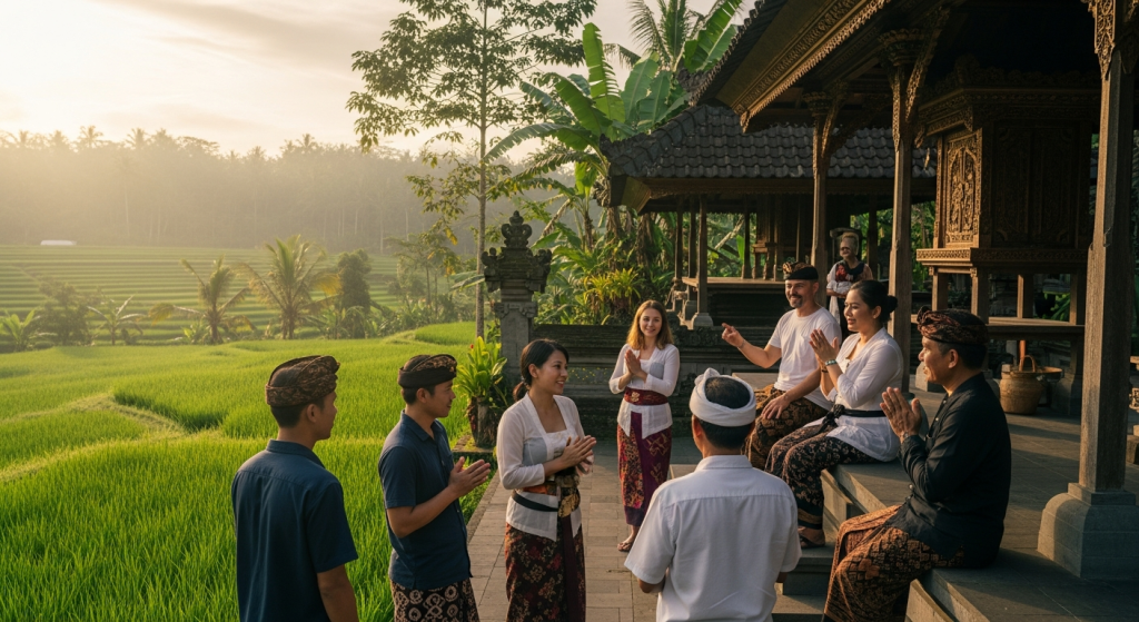 About — Bali Agrotourism — Bali Agrotourism