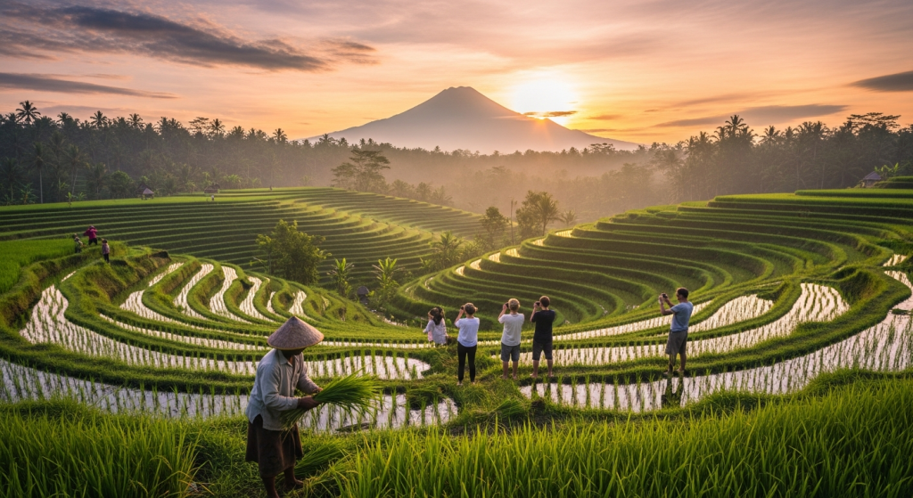 Blog1 — Bali Agrotourism — Bali Agrotourism