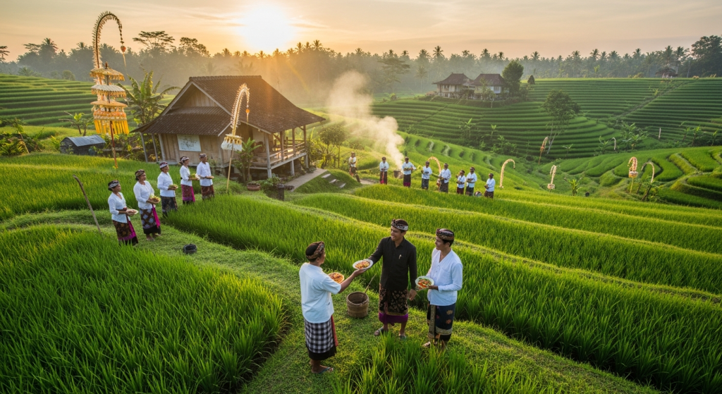 Blog2 — Bali Agrotourism — Bali Agrotourism