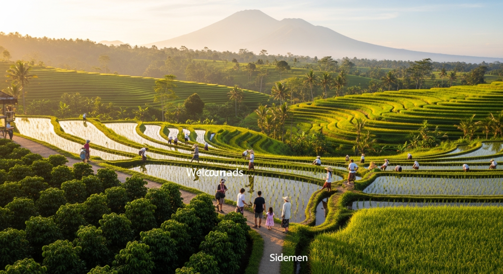 Hero — Bali Agrotourism — Bali Agrotourism