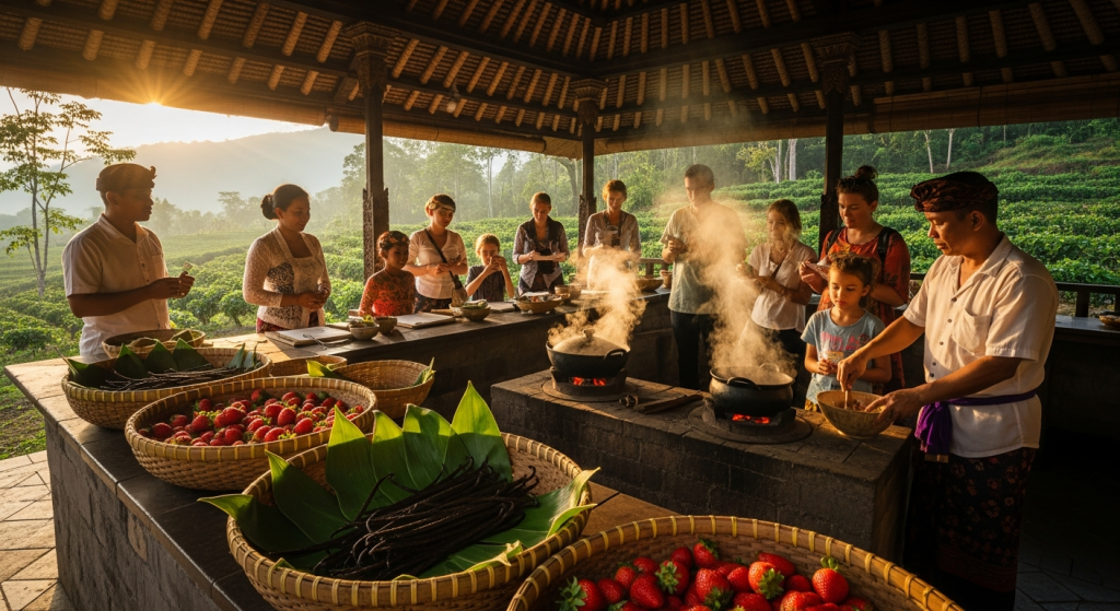 Pillar2 — Bali Agrotourism — Bali Agrotourism